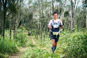 BIB: 
                            <button type="button" onclick="openModal(26293737)" class="btn btn-primary btn-sm float-right btn-popup" data-toggle="modal" data-target=".modal-high-quality">
                        <i class="fas fa-shopping-cart"></i> Add to Cart
                    </button>
                                            <button type="button" onclick="isThisMe(26293737, true)" class="btn btn-success btn-sm float-right btn-popup btn-isme hidden" data-toggle="tooltip" data-placement="bottom" title="นี่คือรูปของคุณใช่ไหม คลิกที่นี่เพื่อเอาเข้าอัลบั้ม">
                        <i class="fas fa-plus"></i> Add to album
                    </button>
                    <button type="button" onclick="isThisMe(26293737, false)" class="btn btn-warning btn-sm float-right btn-popup btn-isnotme hidden">
                        <i class="fas fa-ban"></i> Remove from album
                    </button>